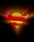 pic for SuperMan Logo